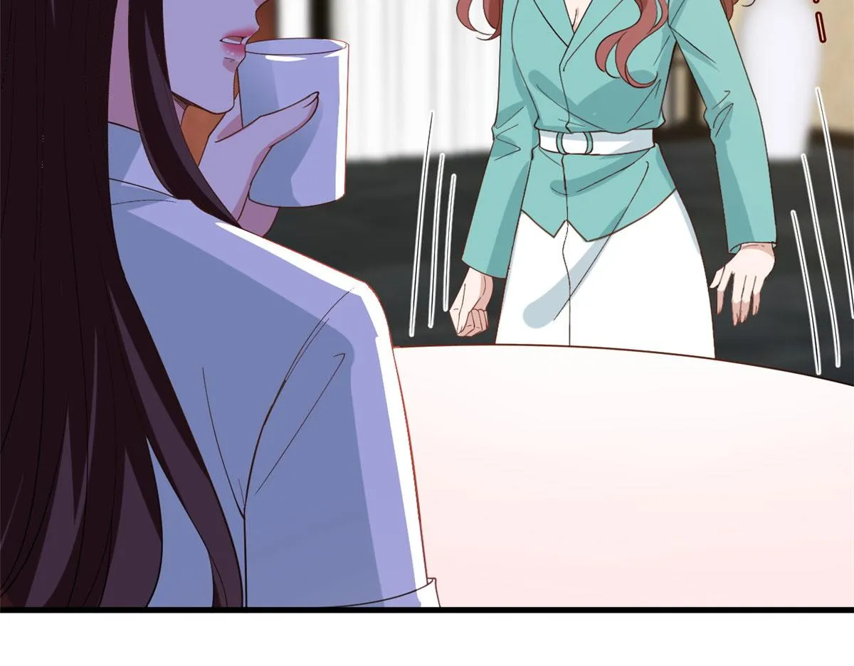 第248话 净身出户 第77页