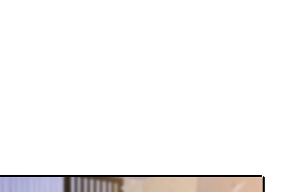 第248话 净身出户 第78页