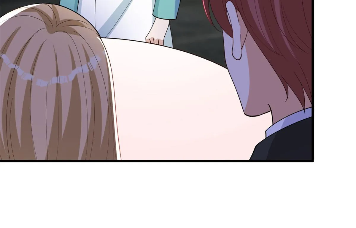 第248话 净身出户 第80页