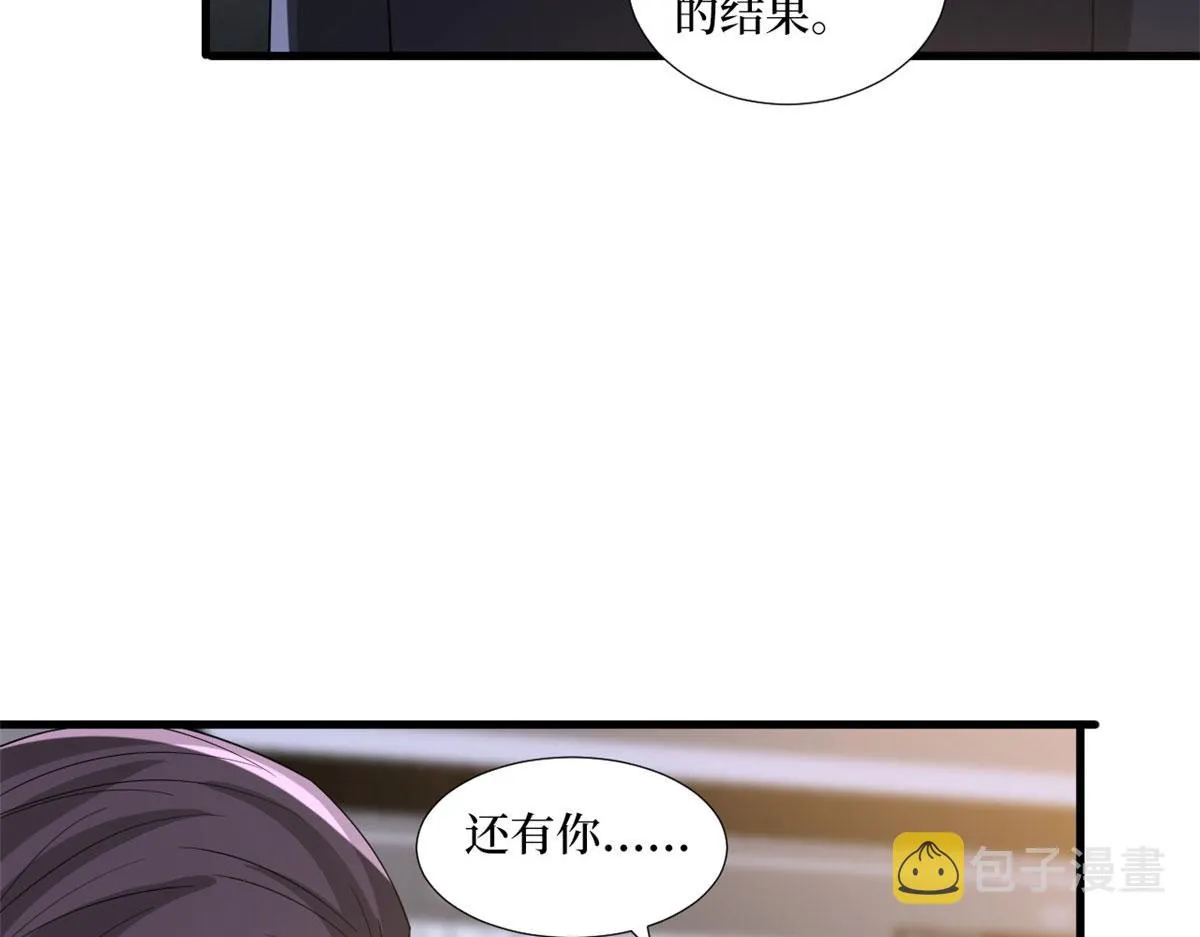 第248话 净身出户 第83页