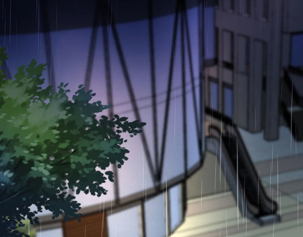 第249话 尘埃落定 第5页