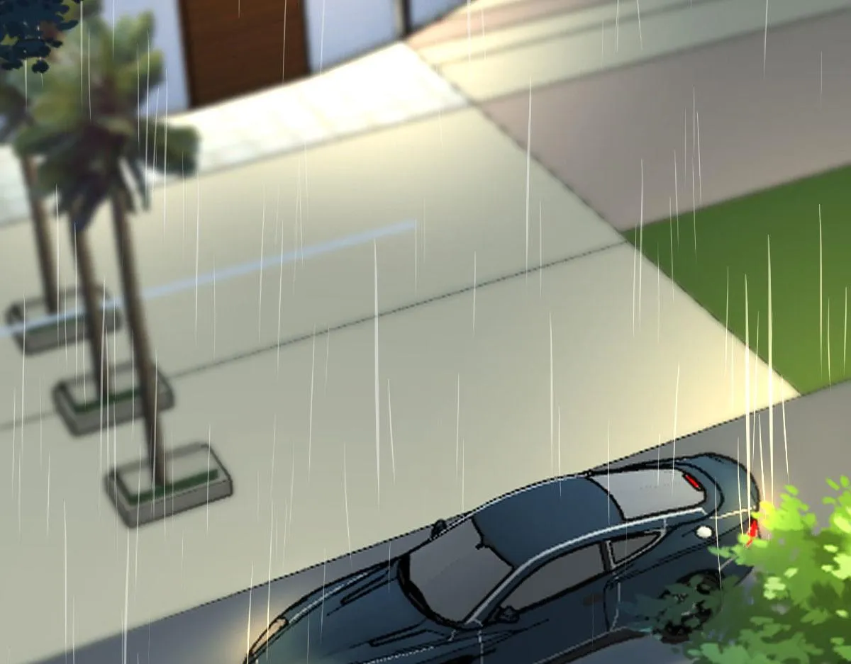 第249话 尘埃落定 第6页