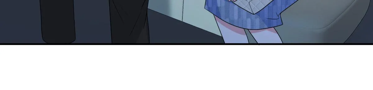 第249话 尘埃落定 第10页