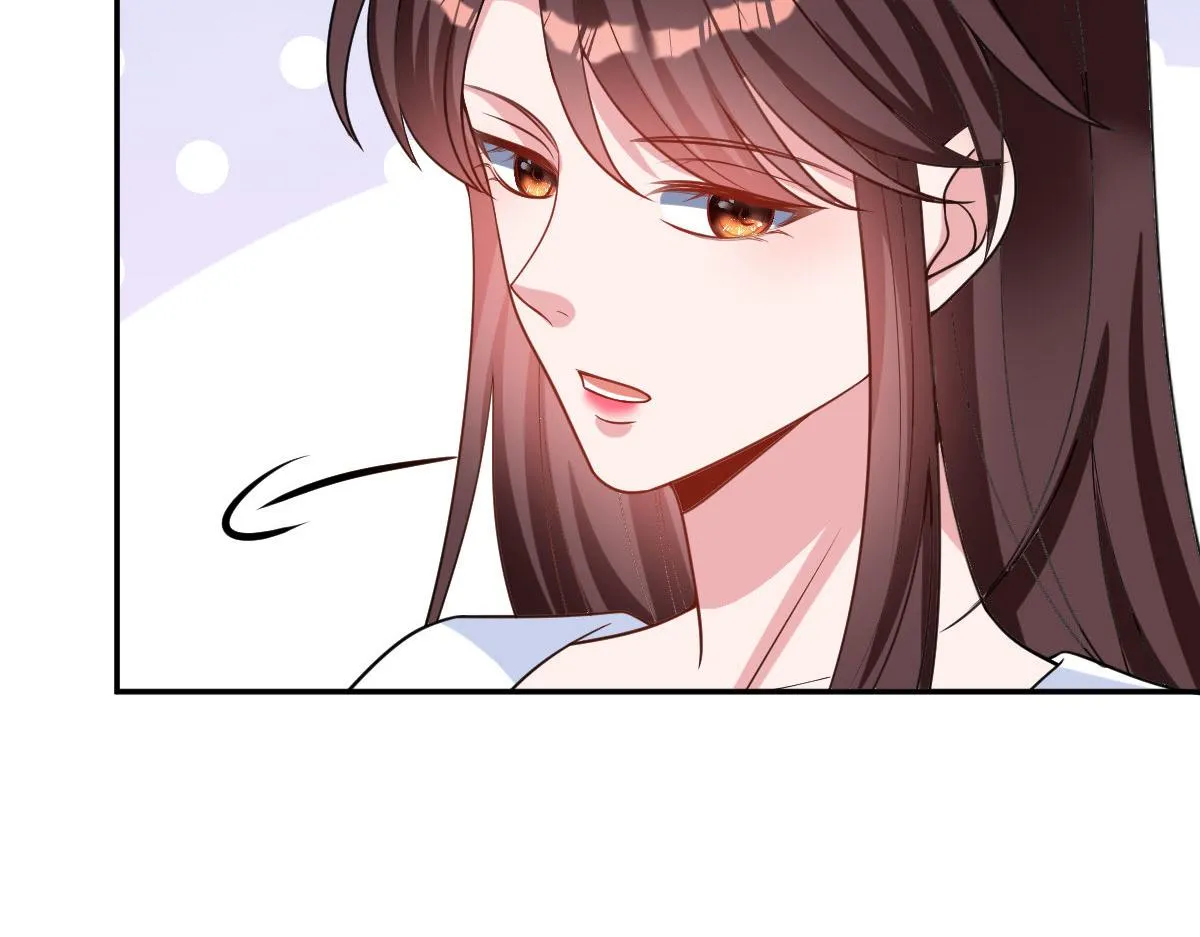 第249话 尘埃落定 第12页