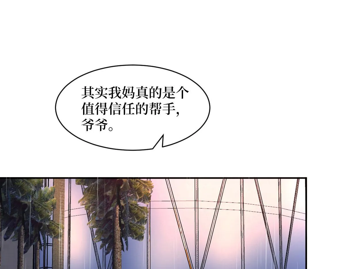 第249话 尘埃落定 第17页