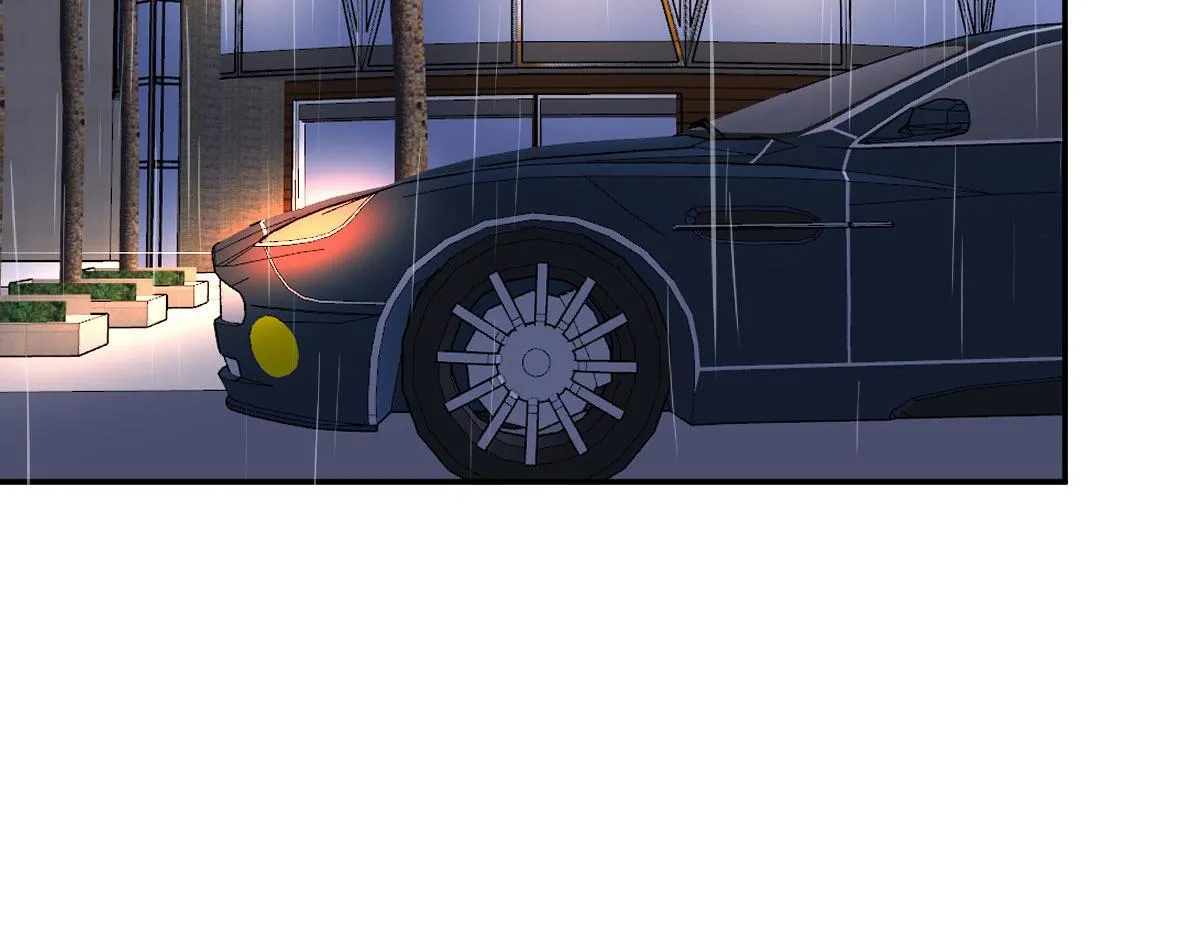 第249话 尘埃落定 第18页