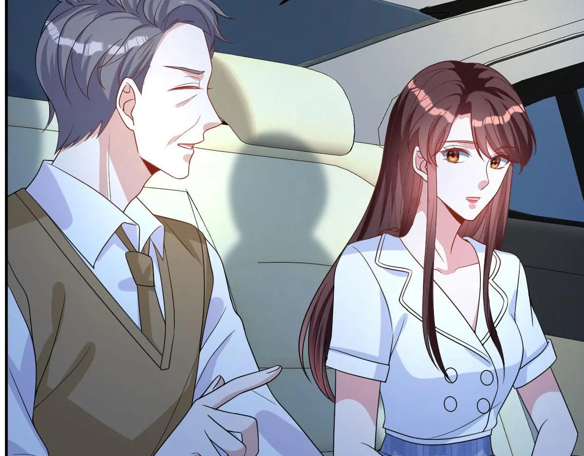 第249话 尘埃落定 第20页