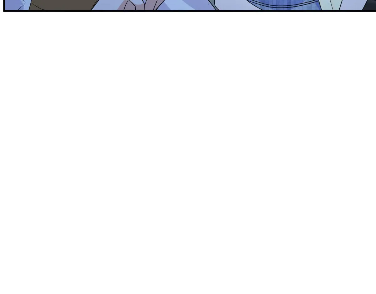 第249话 尘埃落定 第21页