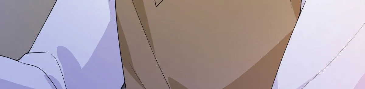 第249话 尘埃落定 第25页
