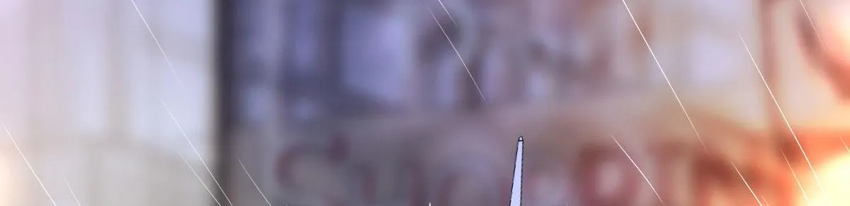 第249话 尘埃落定 第37页