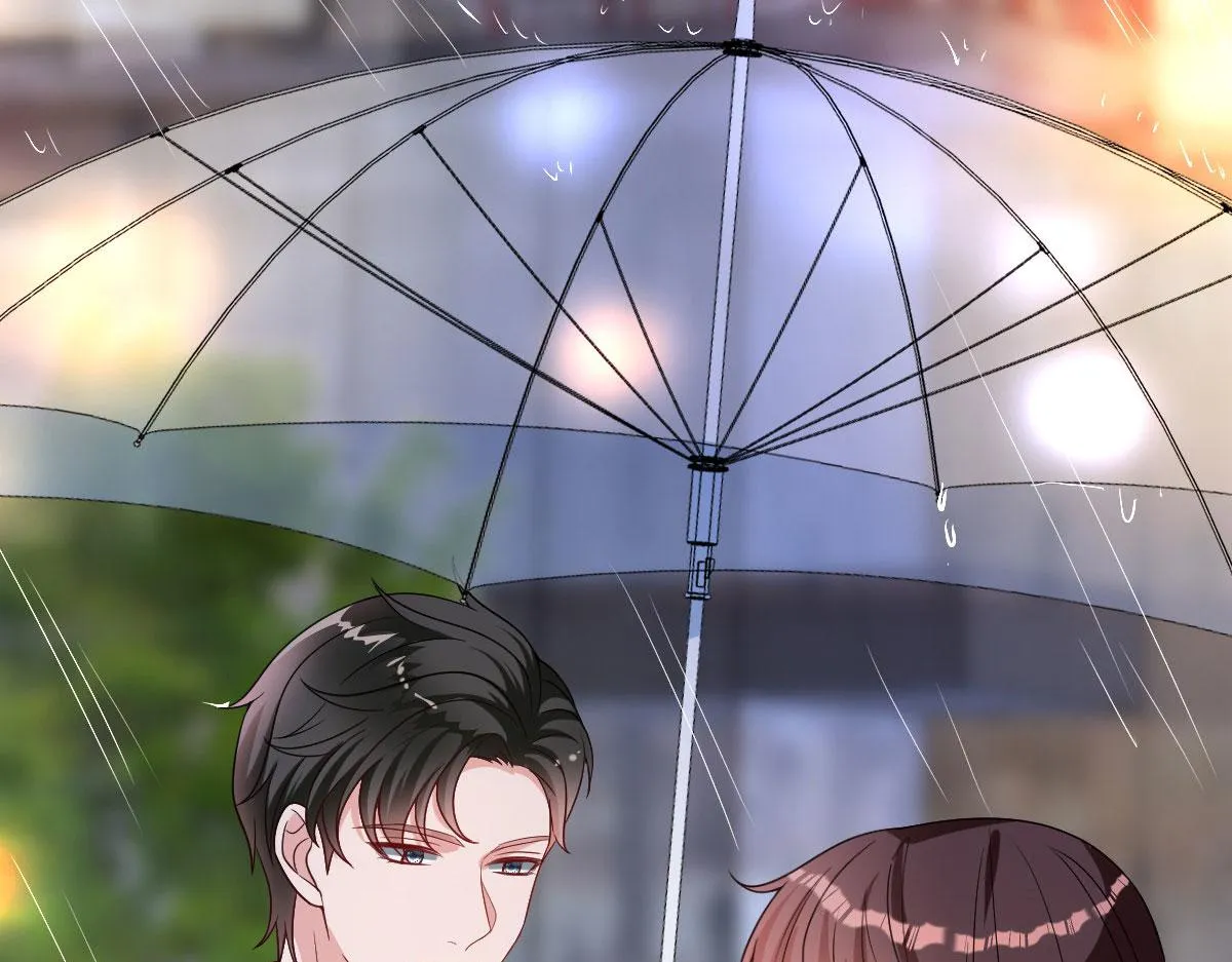第249话 尘埃落定 第38页