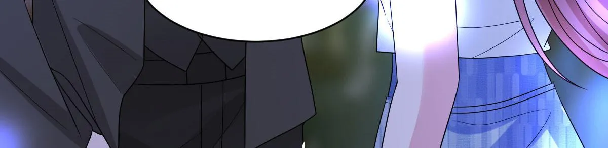 第249话 尘埃落定 第40页