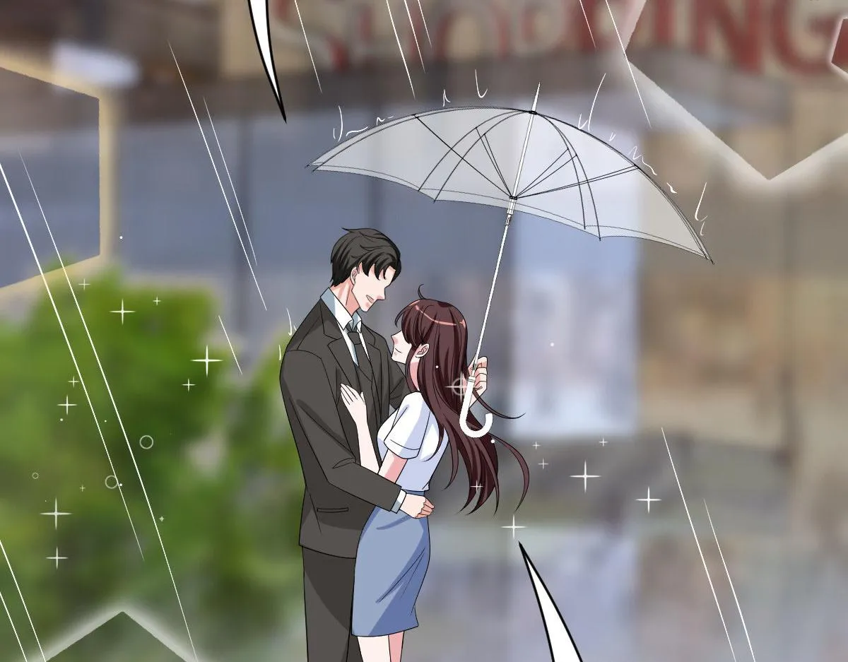 第249话 尘埃落定 第42页