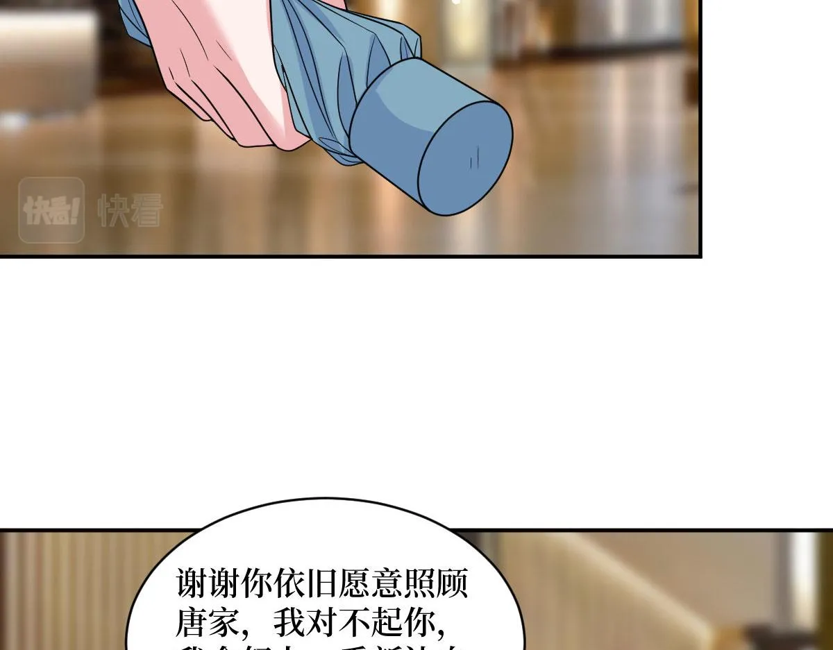 第249话 尘埃落定 第50页