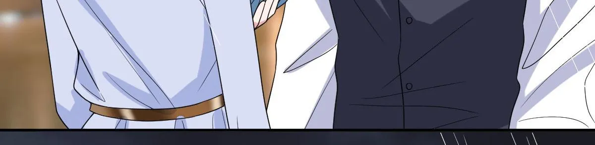 第249话 尘埃落定 第52页