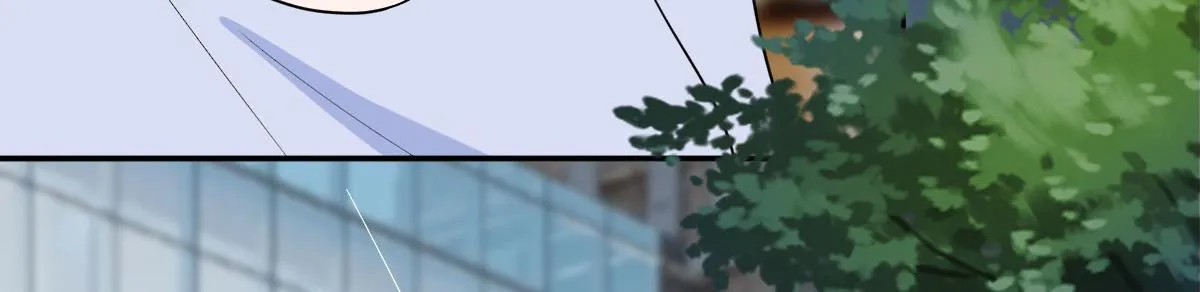 第249话 尘埃落定 第55页