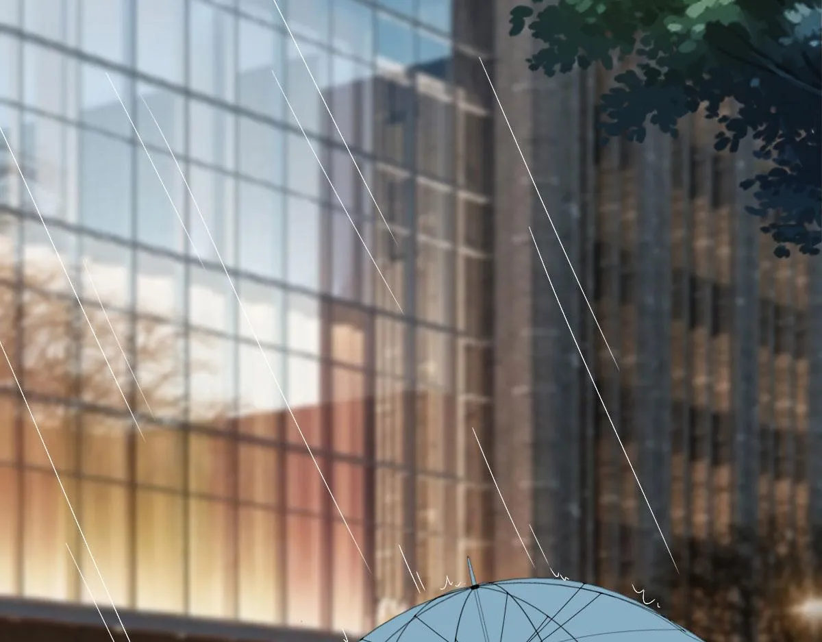 第249话 尘埃落定 第56页