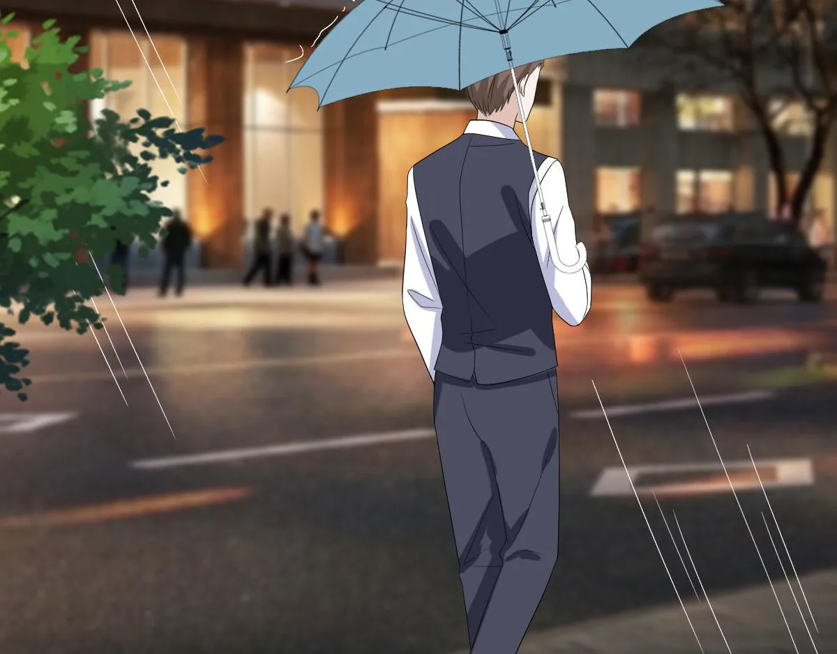 第249话 尘埃落定 第57页