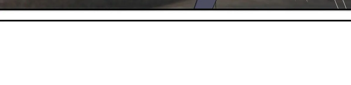 第249话 尘埃落定 第58页