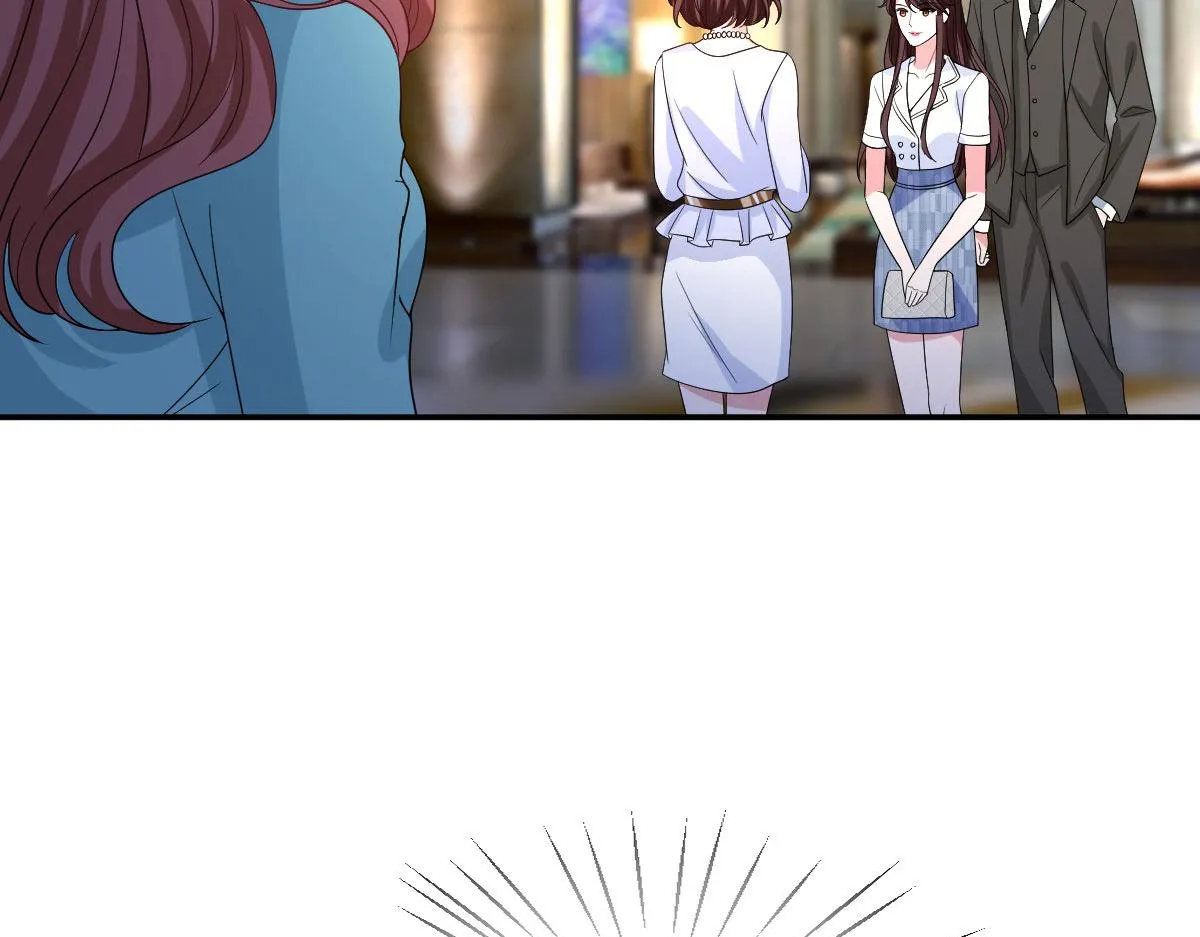 第249话 尘埃落定 第60页
