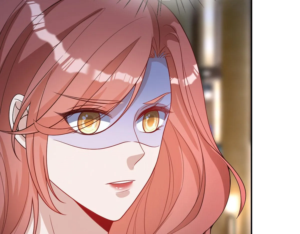 第249话 尘埃落定 第62页