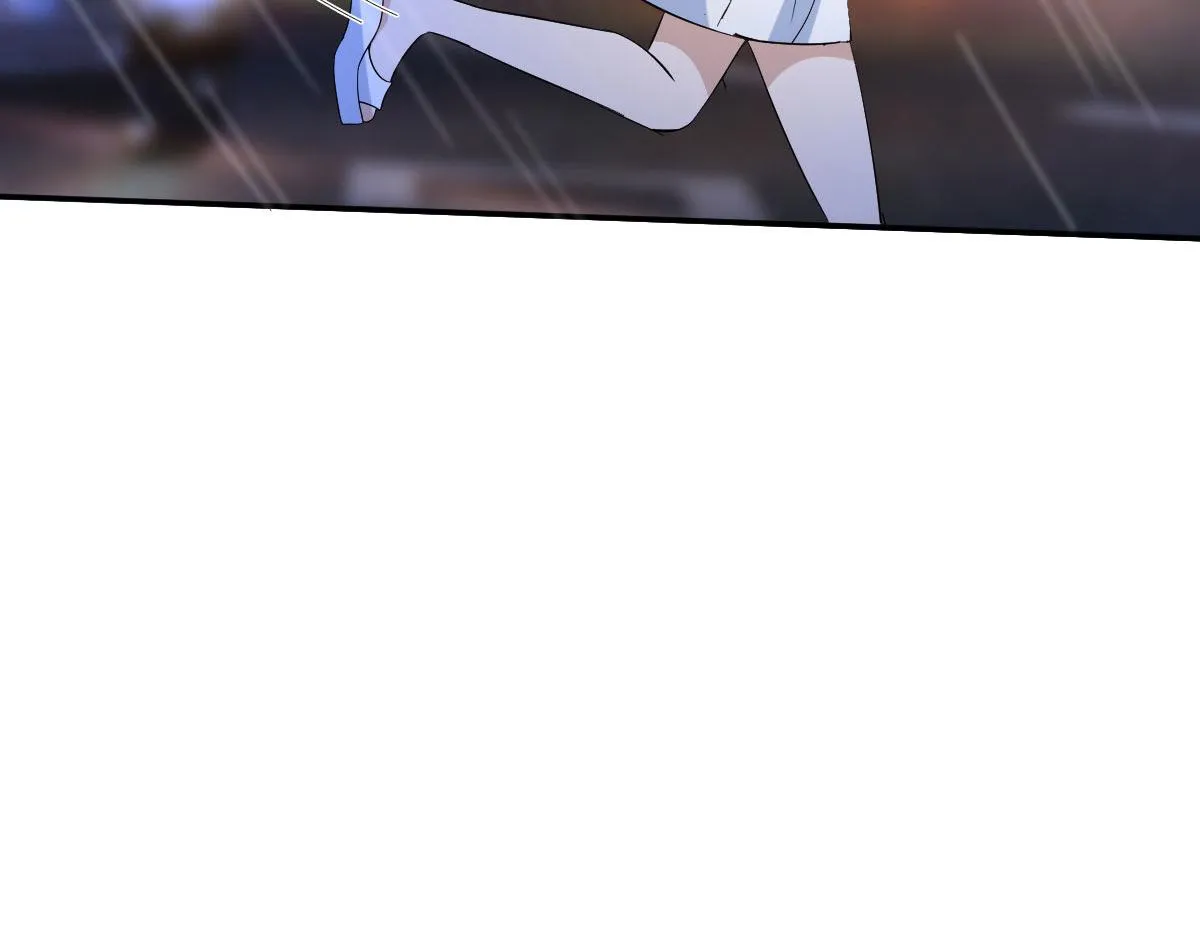 第249话 尘埃落定 第66页
