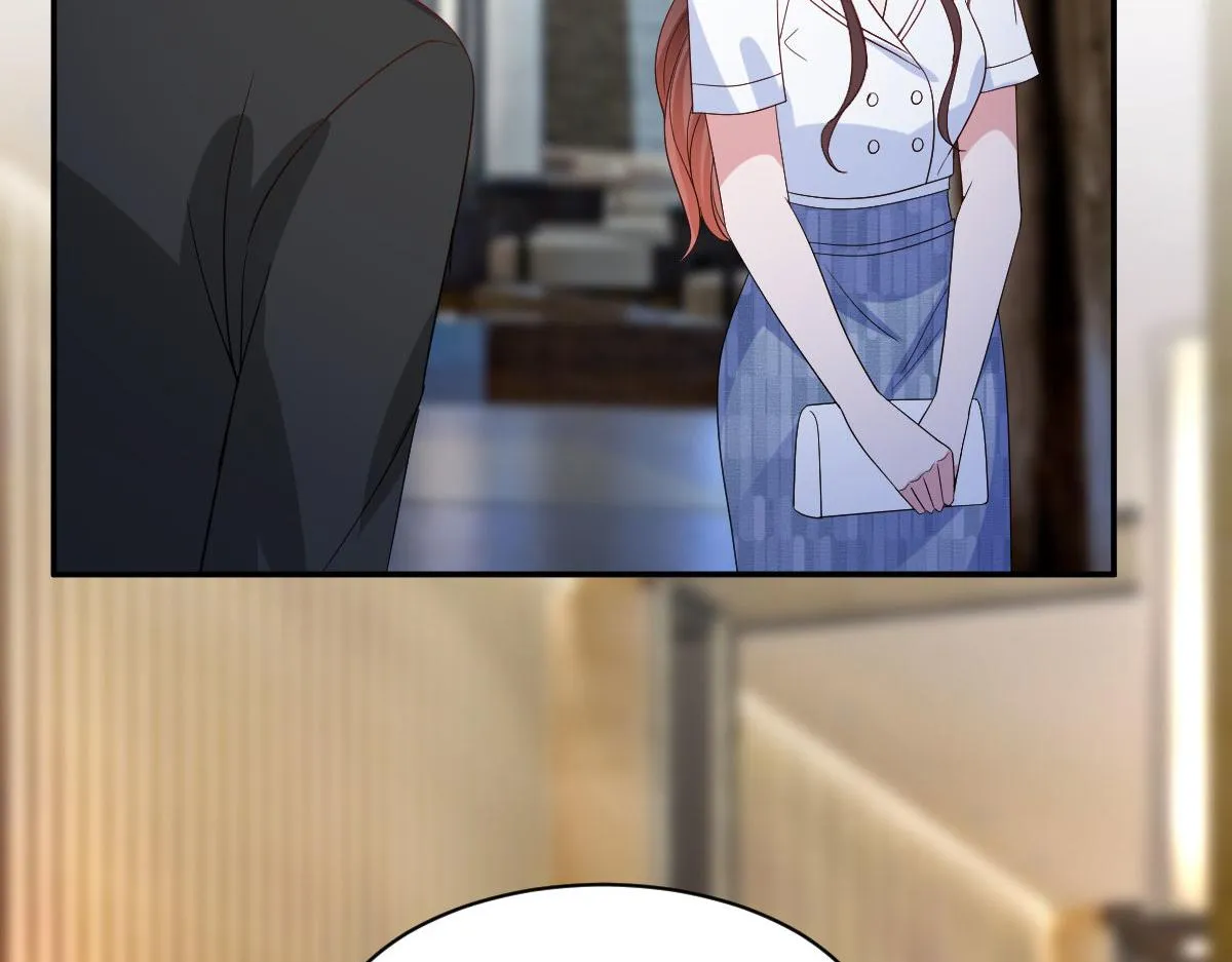 第249话 尘埃落定 第69页