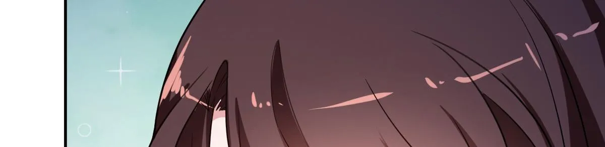 第249话 尘埃落定 第73页