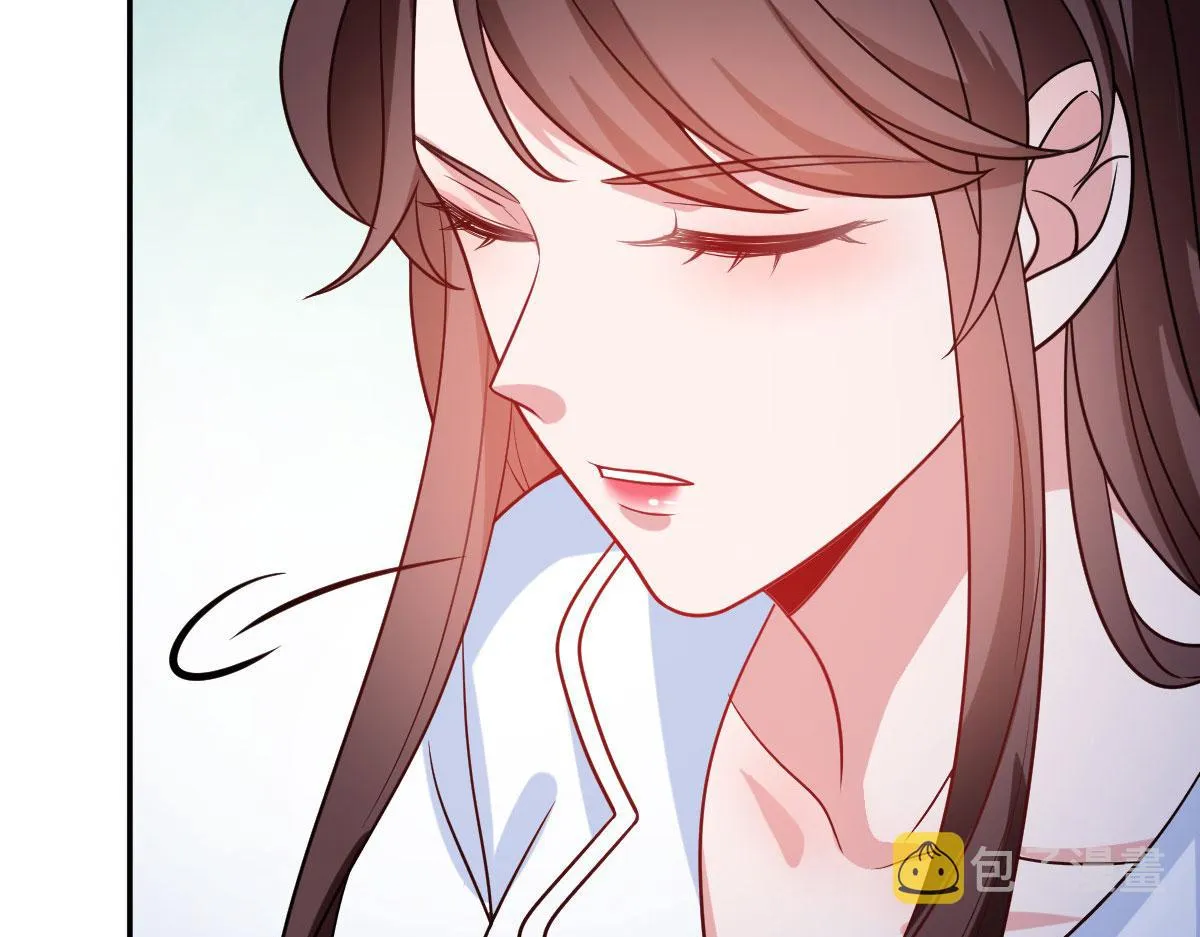 第249话 尘埃落定 第74页