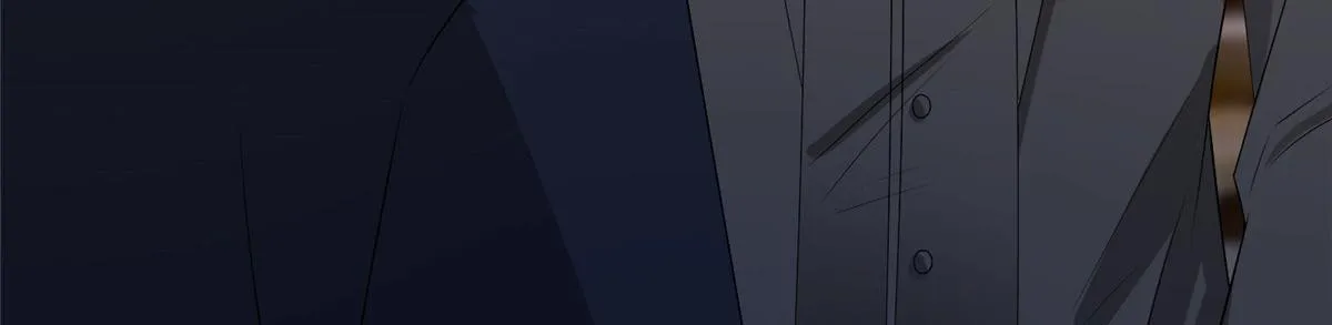 第249话 尘埃落定 第79页