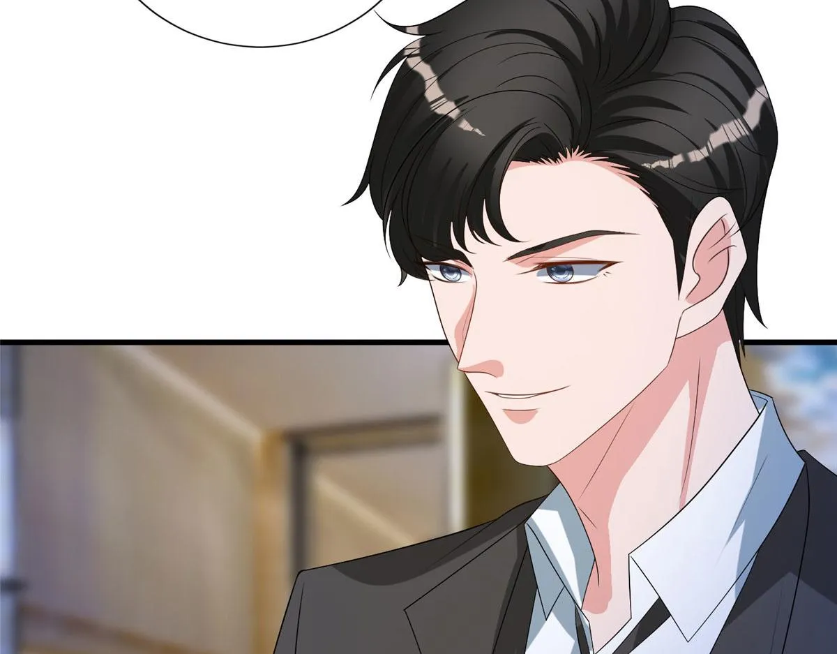 第249话 尘埃落定 第81页