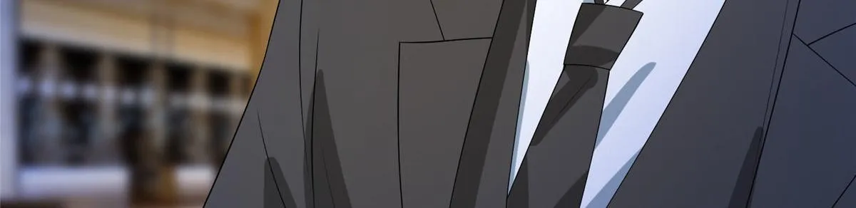 第249话 尘埃落定 第82页