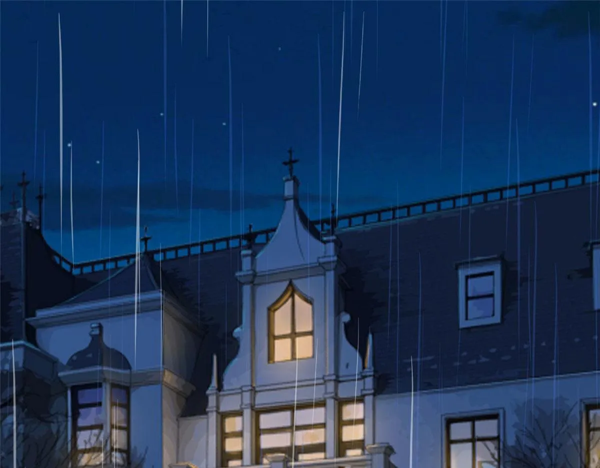 第249话 尘埃落定 第95页