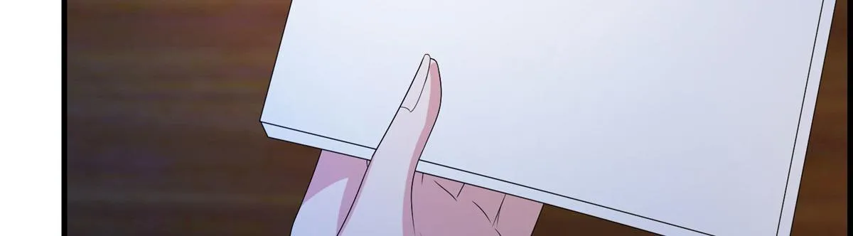 第249话 尘埃落定 第103页