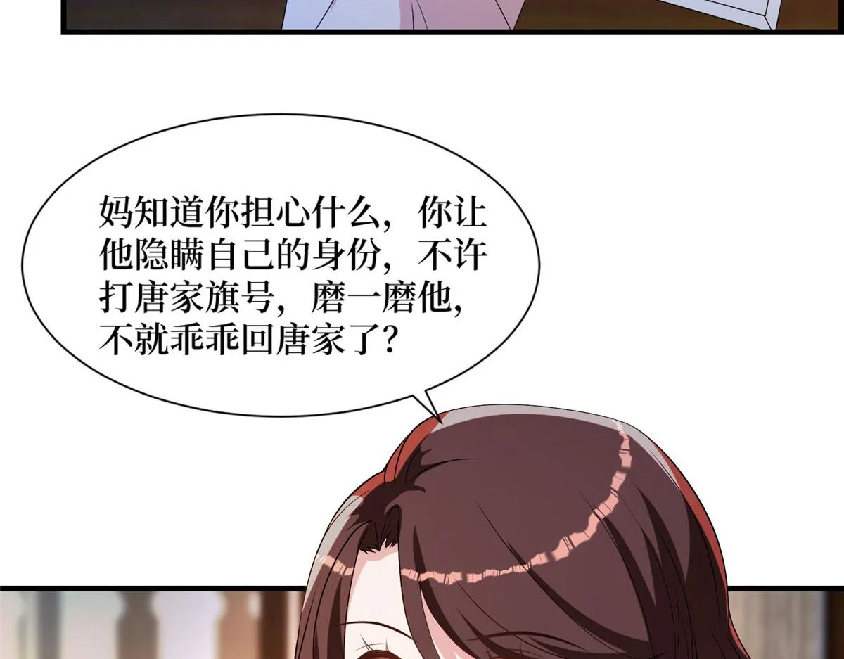 第249话 尘埃落定 第104页