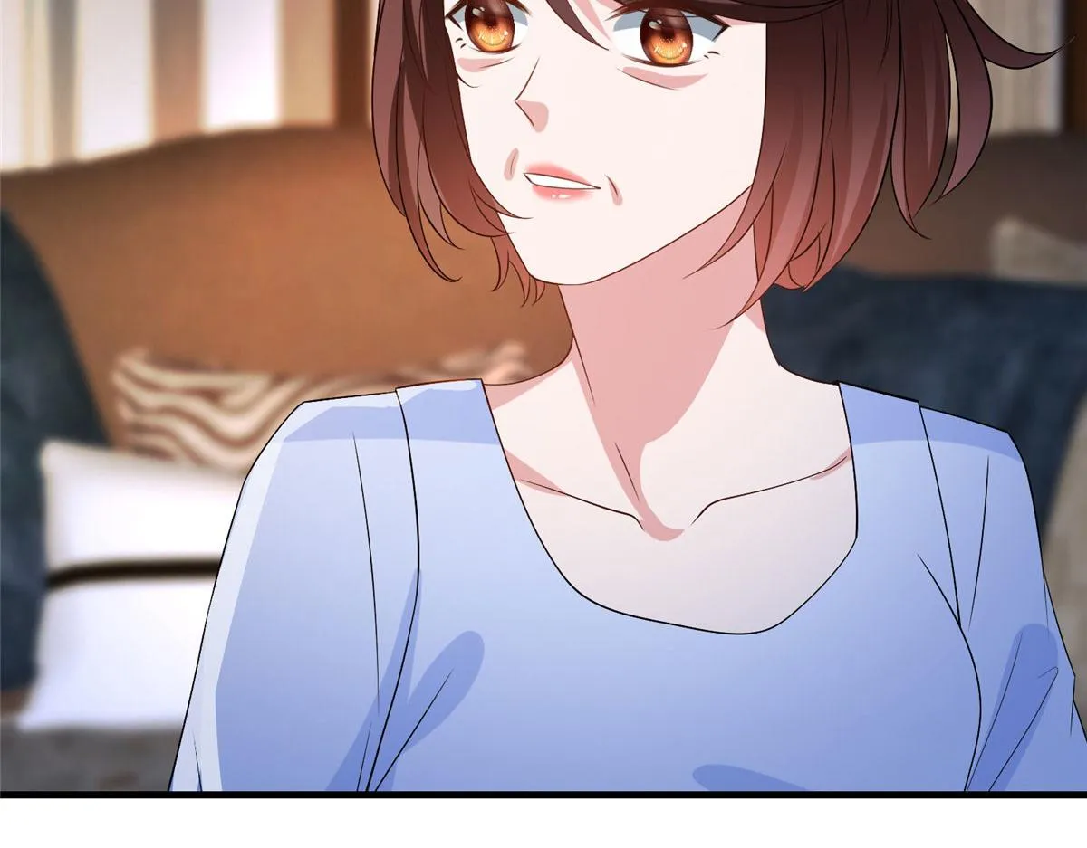 第249话 尘埃落定 第105页
