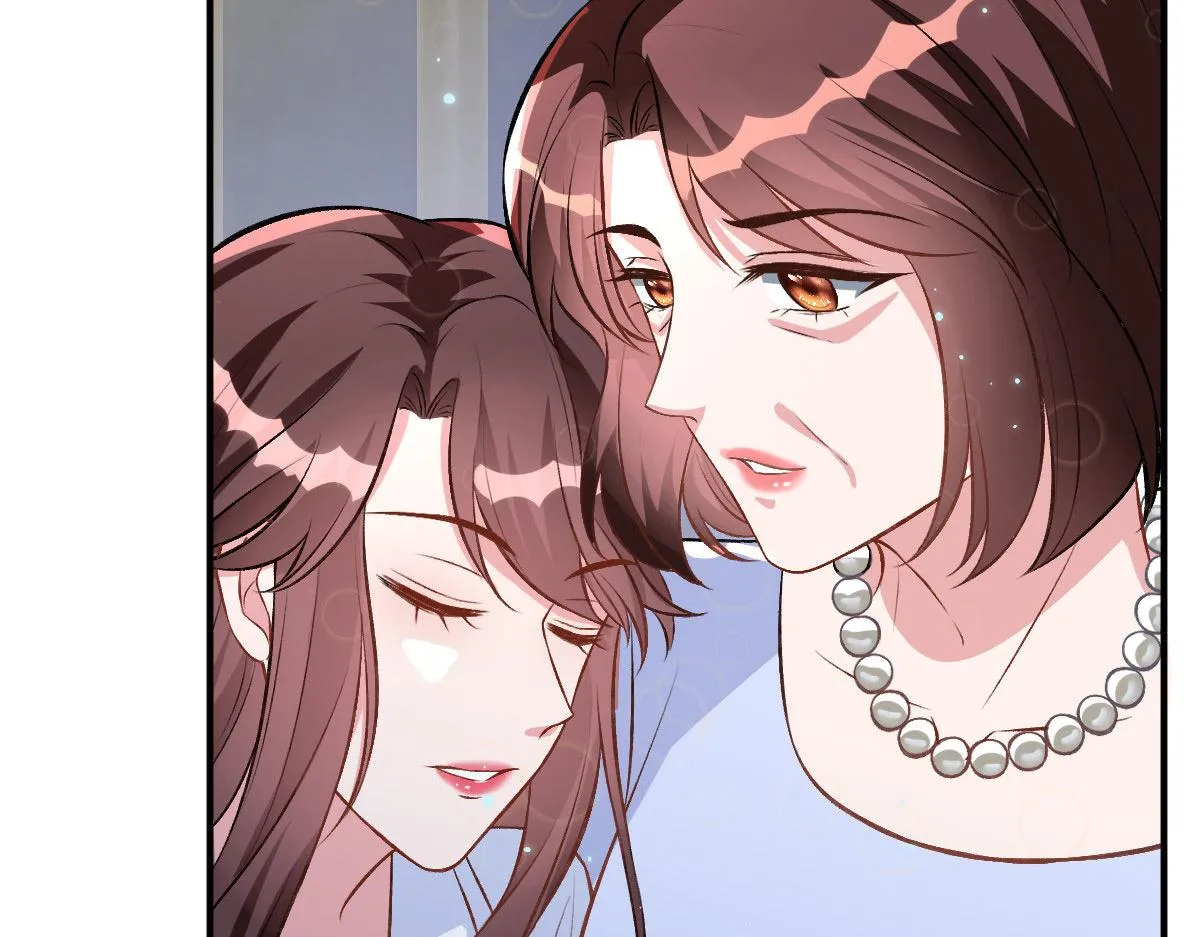 第249话 尘埃落定 第114页