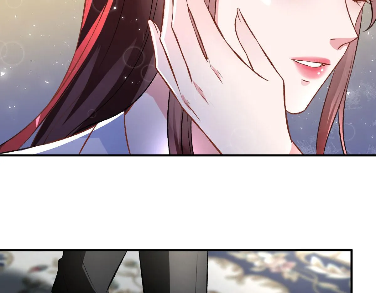 第249话 尘埃落定 第117页
