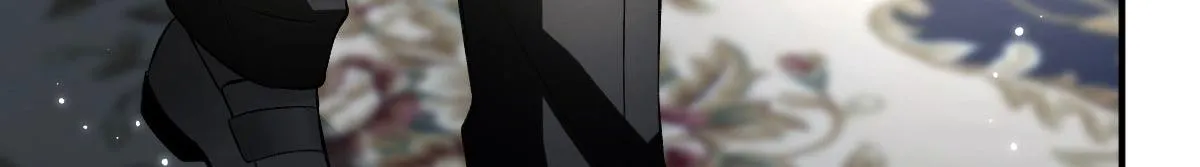 第249话 尘埃落定 第118页