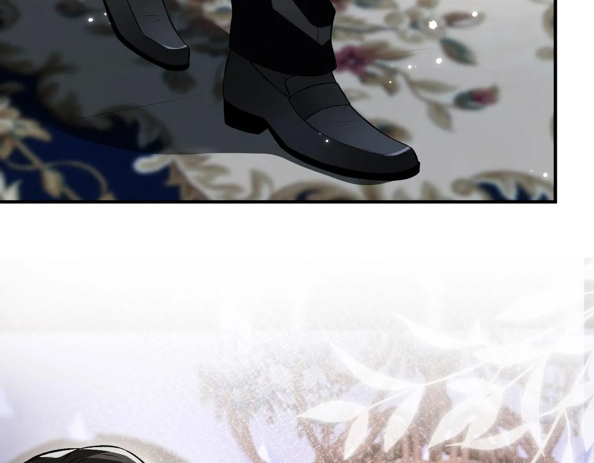 第249话 尘埃落定 第119页