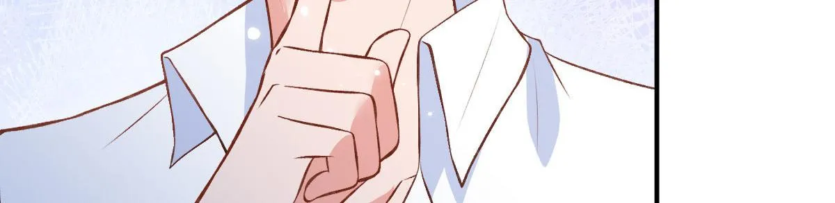 第249话 尘埃落定 第124页