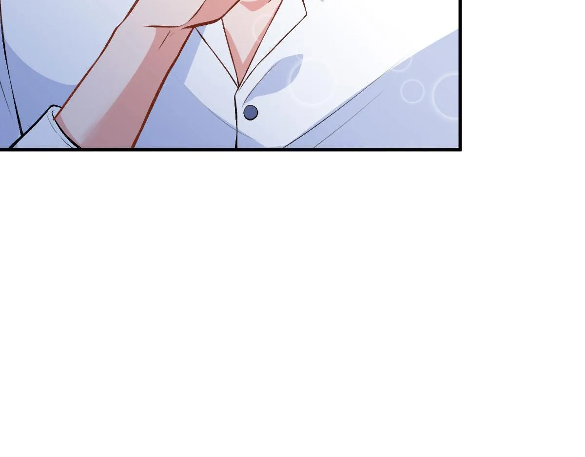 第249话 尘埃落定 第125页