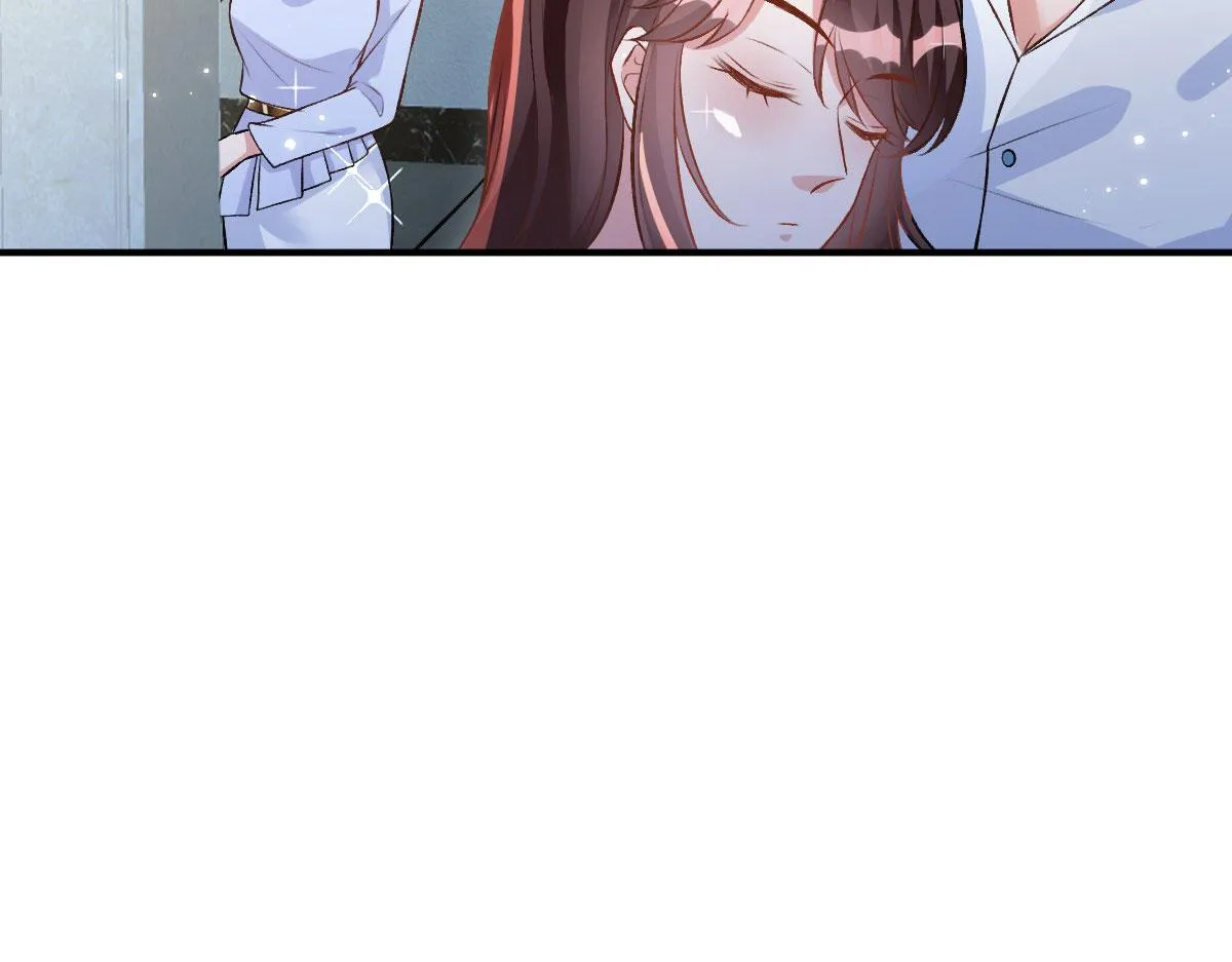 第249话 尘埃落定 第128页
