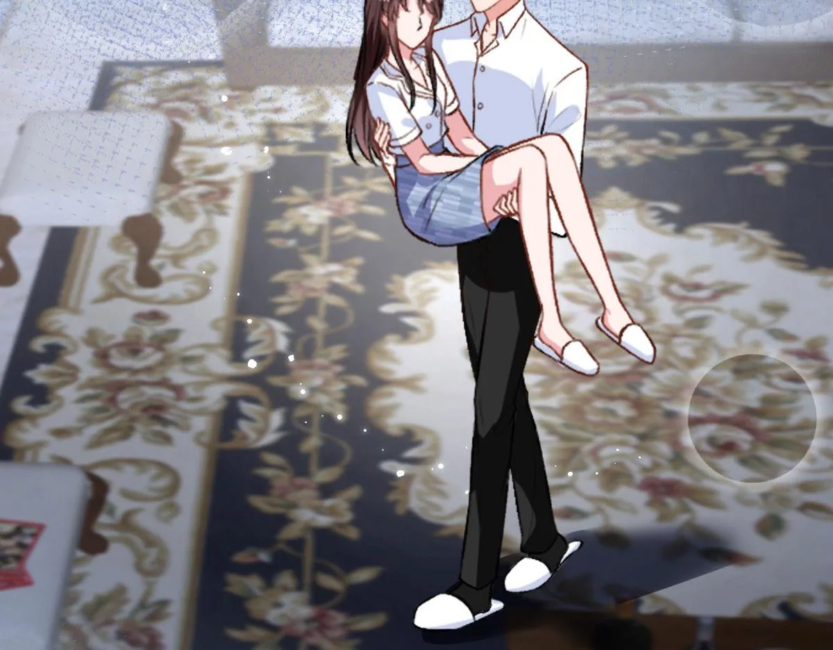 第249话 尘埃落定 第132页