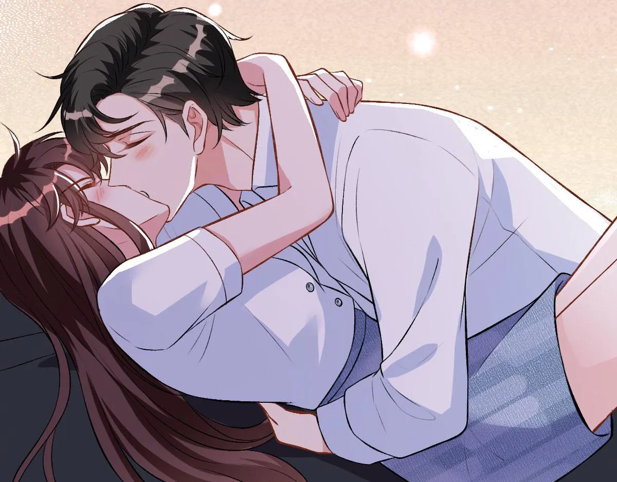 第249话 尘埃落定 第140页