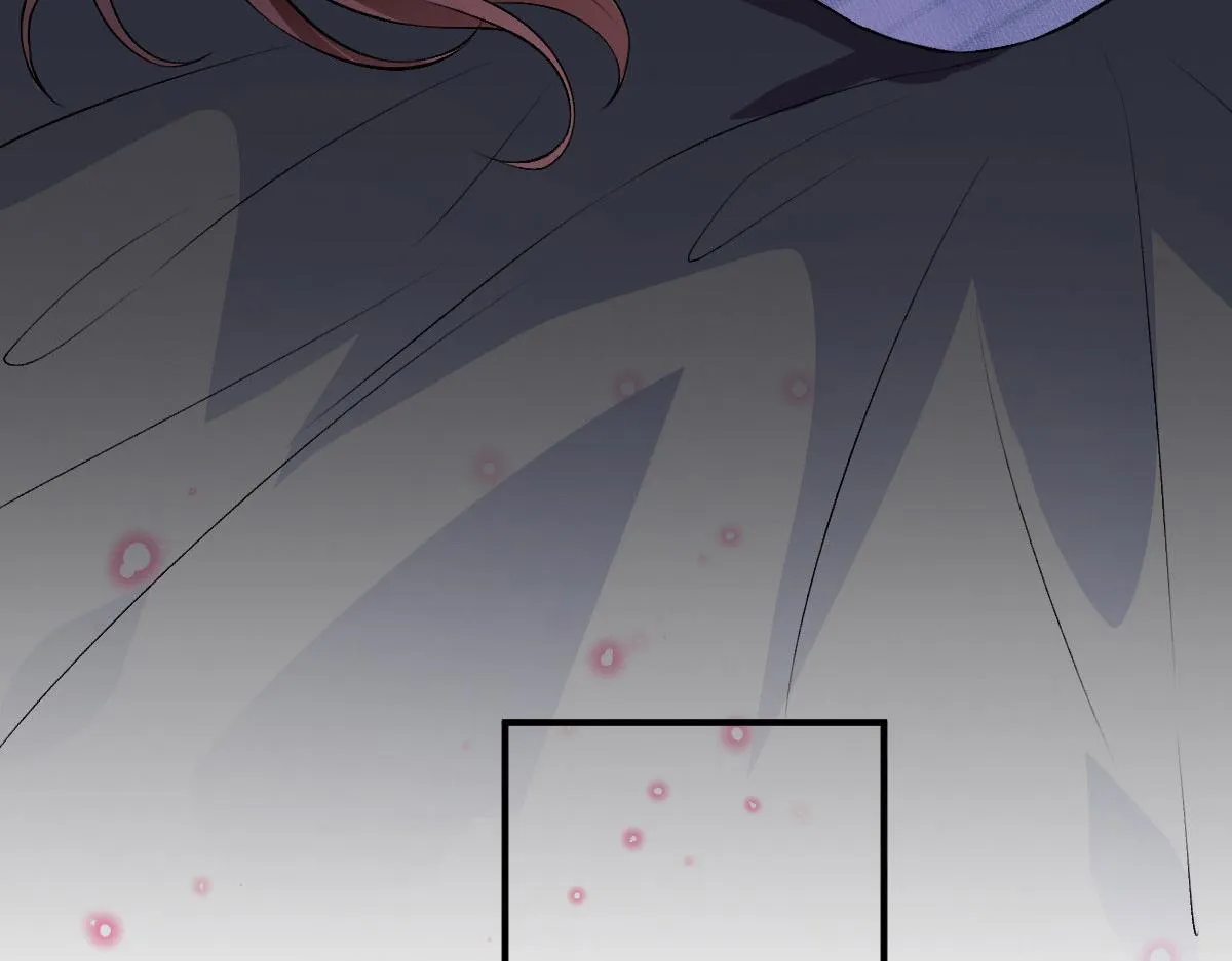 第249话 尘埃落定 第141页