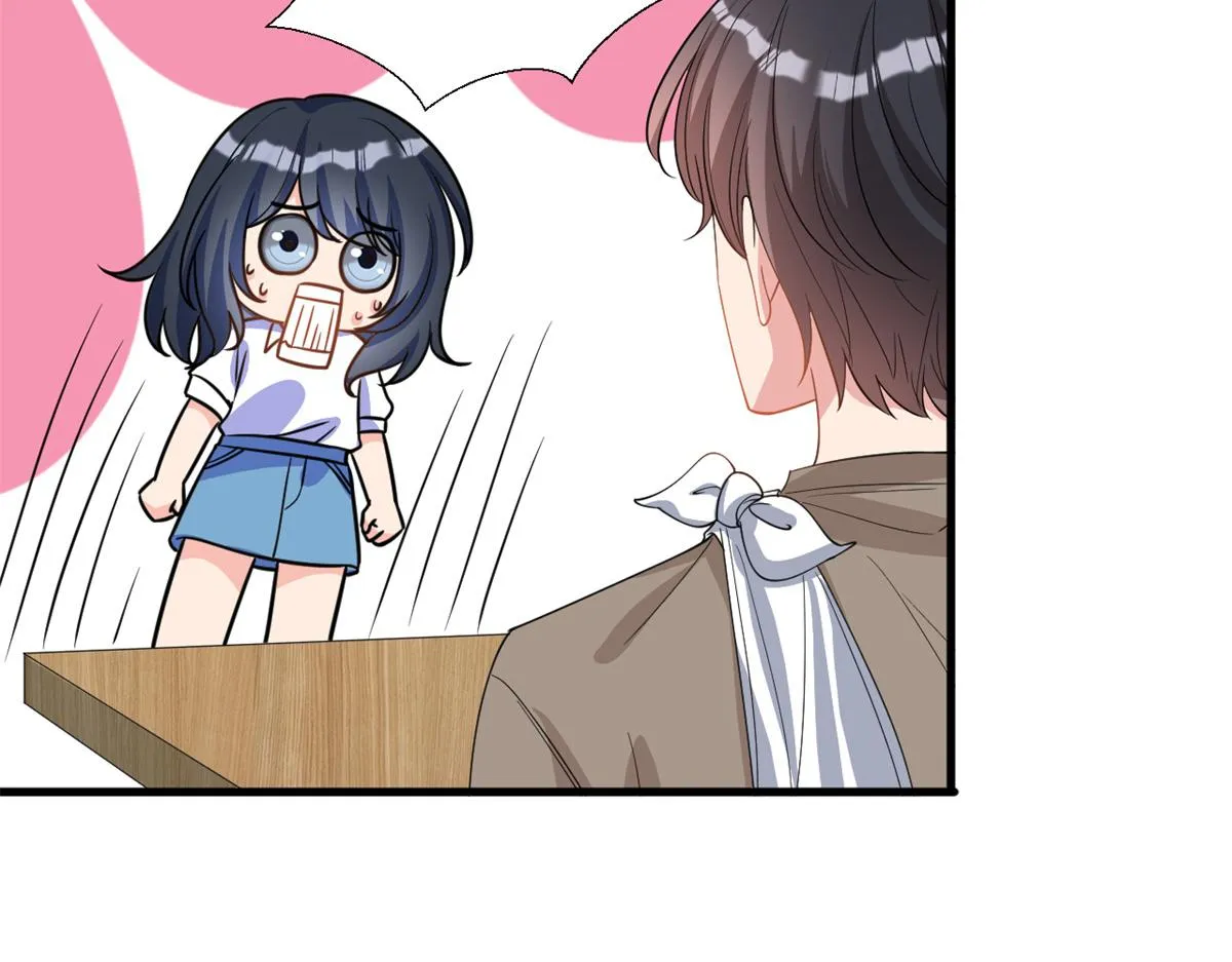 第246话 唐夫人的决心 第10页