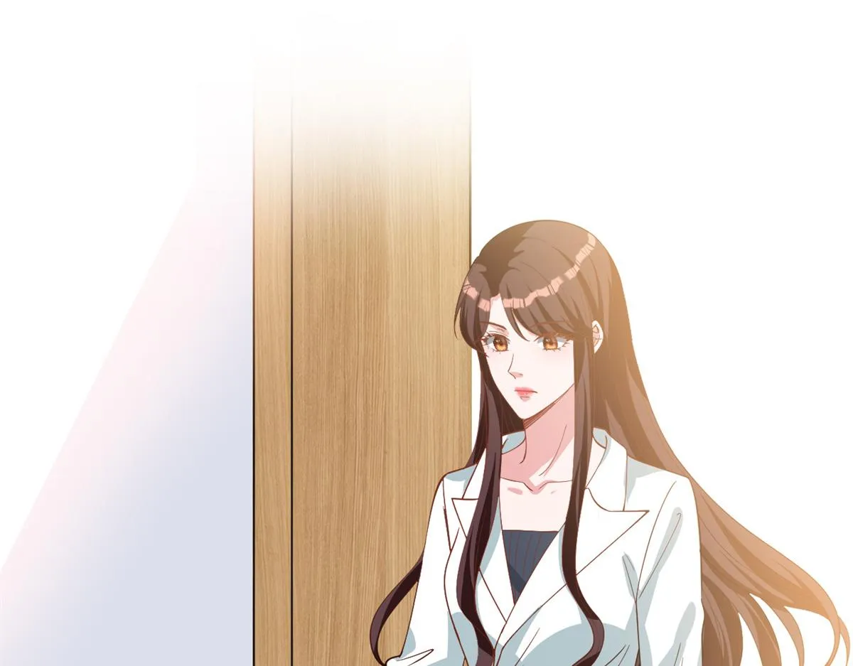 第246话 唐夫人的决心 第36页