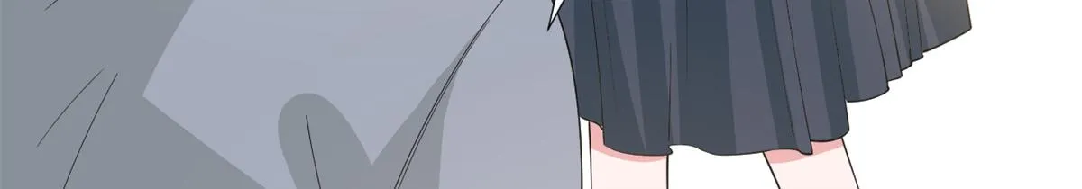 第246话 唐夫人的决心 第38页