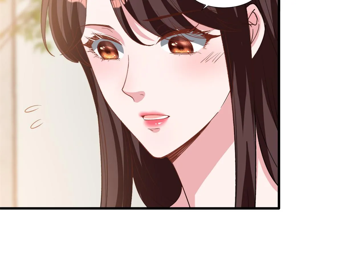 第246话 唐夫人的决心 第46页